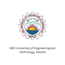 NED University of Engineering and Technology, Karachi BeeHive Consultants Pvt Ltd Entrepreneurship Startups